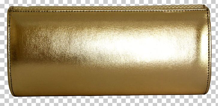 Wallet Material Metal PNG, Clipart, Clothing, Material, Metal, Wallet Free PNG Download