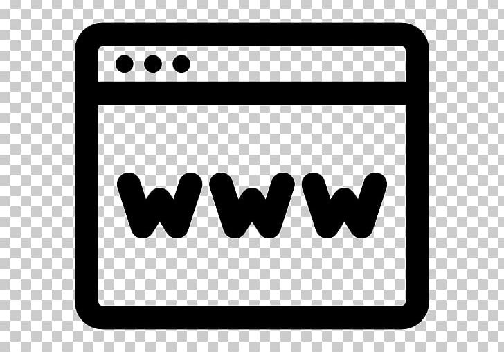 Web Browser Computer Icons Information Computer Software PNG, Clipart, Advertising, Afacere, Area, Black, Black And White Free PNG Download