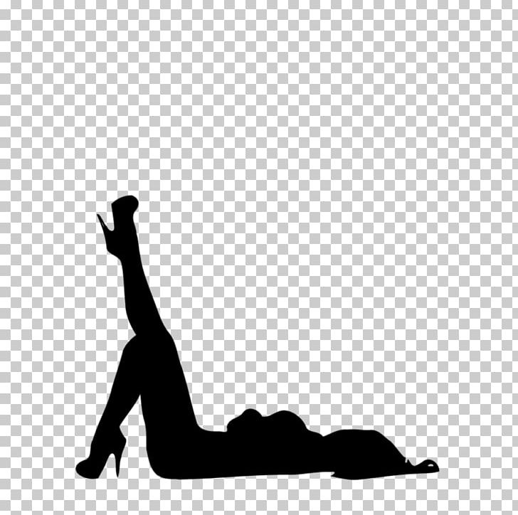 Woman Silhouette Female PNG, Clipart, Arm, Beautiful Woman, Black And White, Download, Female Free PNG Download
