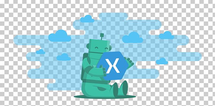 Xamarin Mobile App Development Cross-platform Android PNG, Clipart, Android, Communication, Computer Programming, Computer Software, Computer Wallpaper Free PNG Download