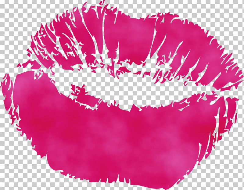 Lip Red Pink Magenta Mouth PNG, Clipart, Heart, Kiss, Lip, Logo, Magenta Free PNG Download