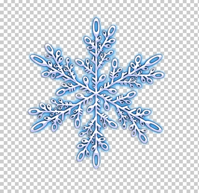 Snowflake PNG, Clipart, Brooch, Cobalt Blue, Crystal, Diamond, Jewellery Free PNG Download