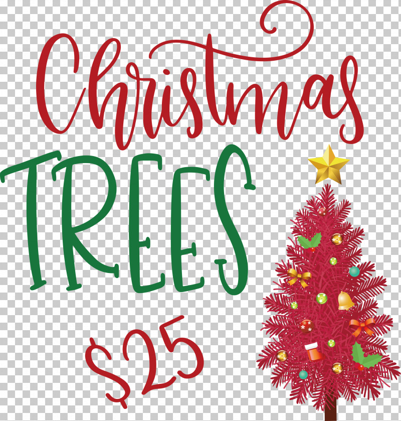 Christmas Trees Christmas Trees On Sale PNG, Clipart, Christmas Day, Christmas Ornament, Christmas Ornament M, Christmas Tree, Christmas Trees Free PNG Download