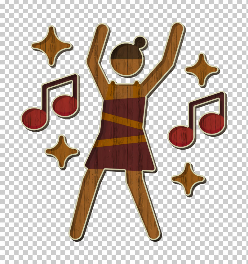 Dancing Icon Discotheque Icon Girl Icon PNG, Clipart, Aerobic Exercise, Aerobics, Dancing Icon, Exercise, Girl Icon Free PNG Download