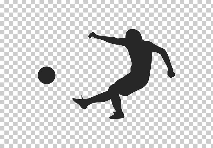 2018 FIFA World Cup Football Player PNG, Clipart, 2018 Fifa World Cup, Alan Dzagoev, Angle, Arm, Balance Free PNG Download