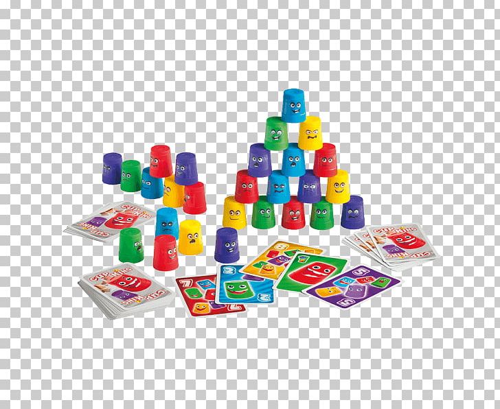 999 Games Child Toy Speelgoed Van Het Jaar PNG, Clipart,  Free PNG Download