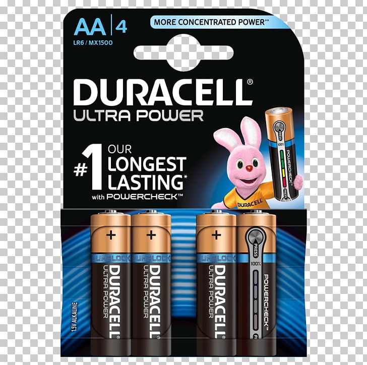 AAA Battery Duracell Alkaline Battery Rechargeable Battery PNG, Clipart, Aaa Battery, Aa Battery, Alkaline Battery, Ampere Hour, Battery Free PNG Download
