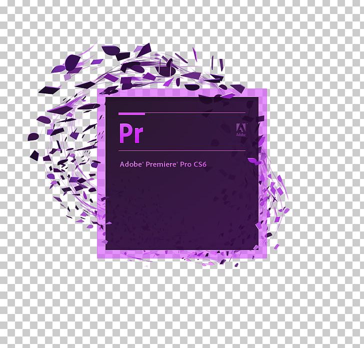Adobe Premiere Pro Adobe® Premiere® Pro CS5 Adobe Dynamic Link Computer Software Adobe Systems PNG, Clipart, Adobe Creative Cloud, Adobe Creative Suite, Adobe Dynamic Link, Adobe Premiere Pro, Adobe Systems Free PNG Download