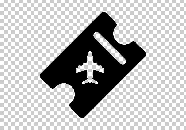 Airplane Flight Computer Icons Airline Ticket PNG, Clipart, Airline Ticket, Airplane, Airport, Boarding, Boarding Pass Free PNG Download