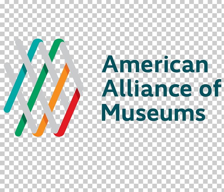 American Alliance Of Museums The Exchange Hotel Civil War Medical Museum American Museum Of Tort Law Museum Of Science And History PNG, Clipart, Aam2, American Alliance Of Museums, Area, Art, Art Museum Free PNG Download
