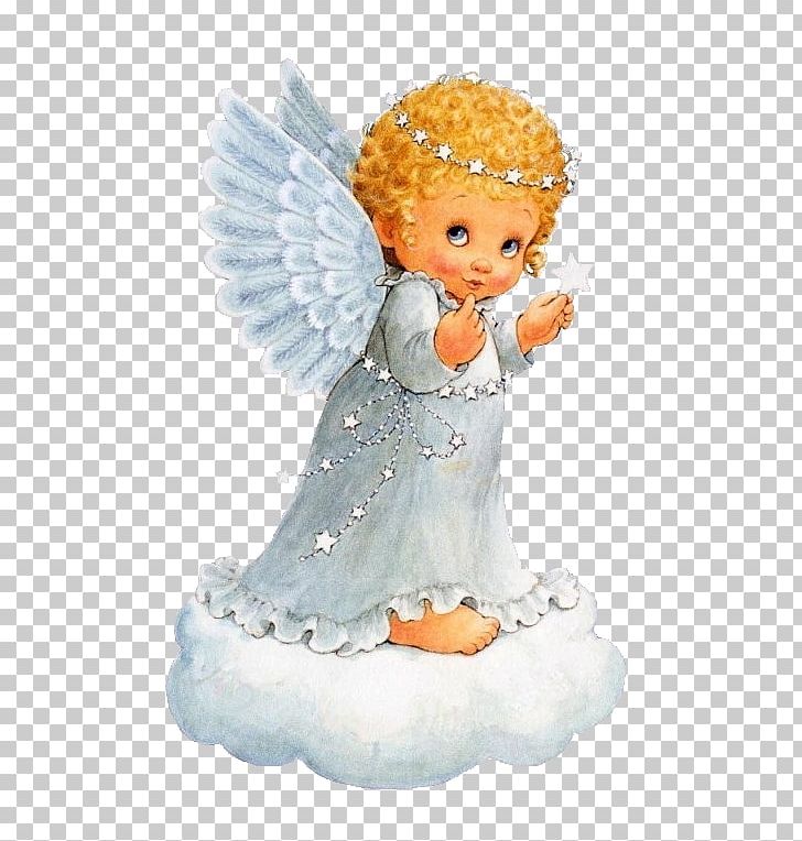 Angel Spirit PNG, Clipart, Angel, Angel Baby, Christmas Ornament, Doll, Drawing Free PNG Download