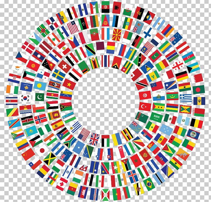 Annual Meetings Of The International Monetary Fund And The World Bank Group Predict 2018 PNG, Clipart, 2018, Area, Bank, Central Bank, Circle Free PNG Download