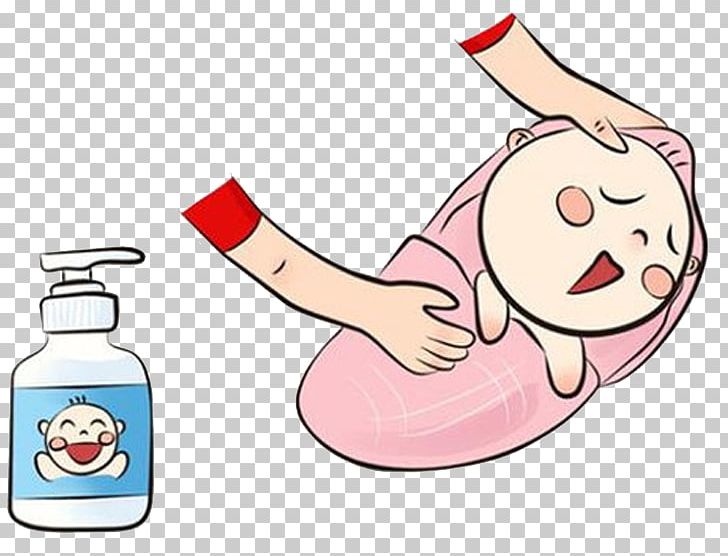 Bathing Bubble Bath Infant Child PNG, Clipart, Arm, Art, Baby, Baby Clothes, Bath Free PNG Download