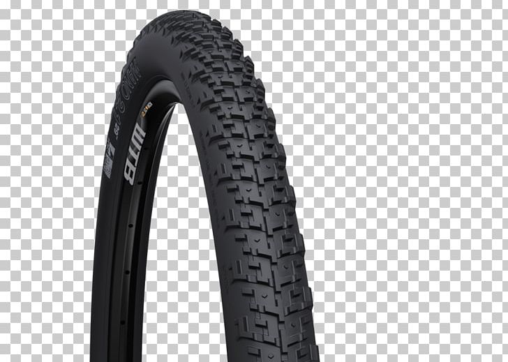 Bicycle Tires Wilderness Trail Bikes Racing 29er PNG, Clipart, 29er, Automotive Tire, Automotive Wheel System, Auto Part, Bicycle Free PNG Download