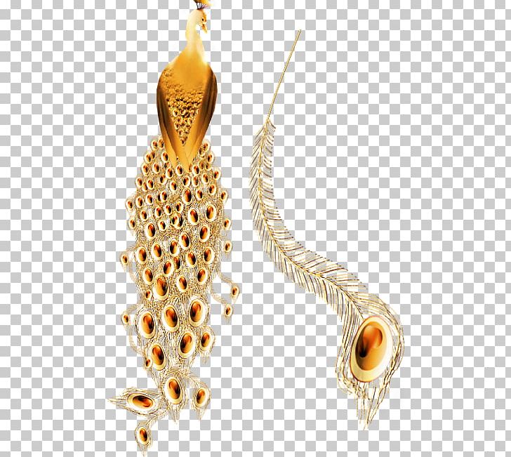 Bird Peafowl Feather PNG, Clipart, Animal, Animals, Asiatic Peafowl, Bird, Body Jewelry Free PNG Download