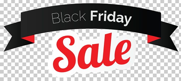 Black Friday Discounts And Allowances Sales Banner PNG, Clipart, Advertising, Area, Banner, Black Friday, Brand Free PNG Download