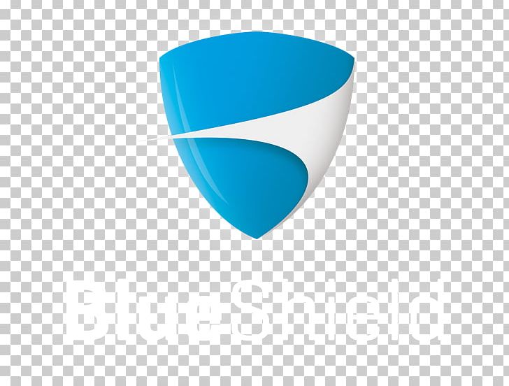 Blue Shield Of California IBM Österreich Hauptverwaltung Graphics System Logo PNG, Clipart, Aqua, Austria, Azure, Blue, Blue Shield Of California Free PNG Download