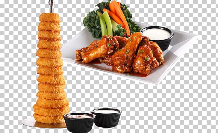 Boondocks Food & Fun Draper Asian Cuisine Hors D'oeuvre Boondocks Food & Fun | Kaysville PNG, Clipart,  Free PNG Download