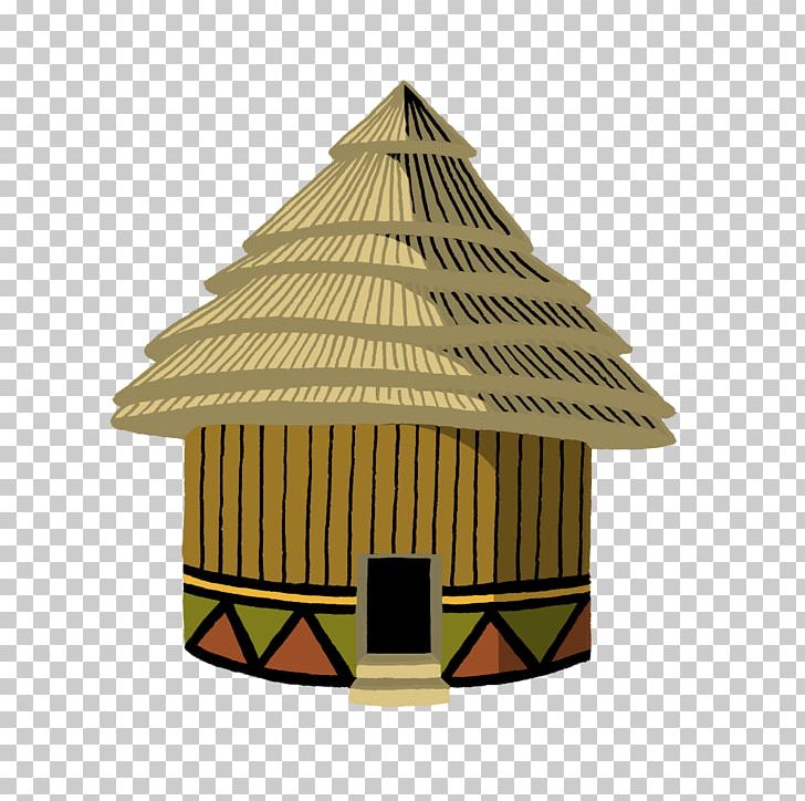Bothy Drawing Bamako Music Of Africa Radio Kofile PNG, Clipart, Africa, Bamako, Bothy, Color Full, Drawing Free PNG Download