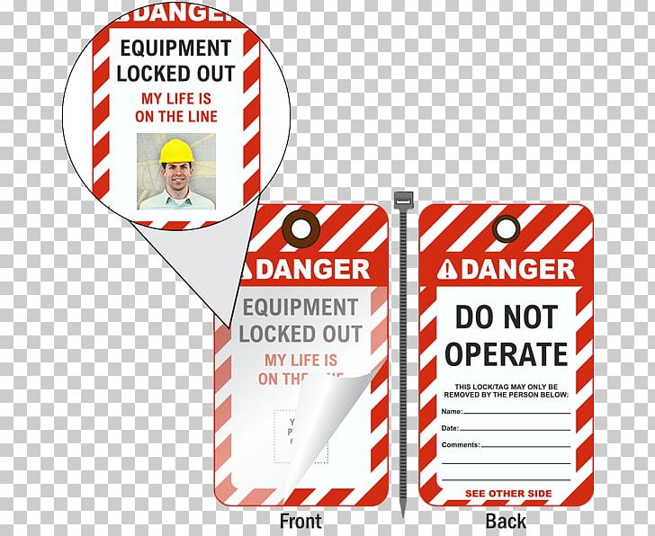 Brand Line Safety Font PNG, Clipart, Area, Art, Brand, Line, Safety Free PNG Download