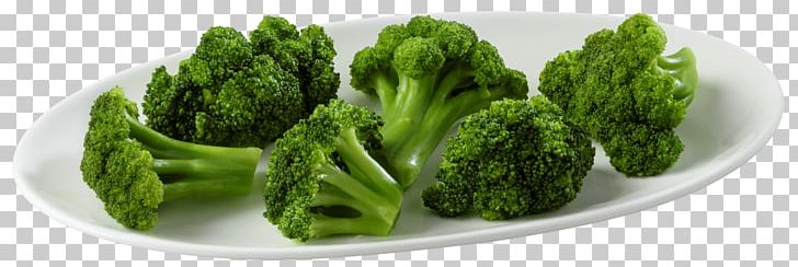 Broccoli Food Farm Vegetarian Cuisine Recipe PNG, Clipart, Broccoli, Brocoli, Copyright, Cruciferous Vegetables, Dish Free PNG Download