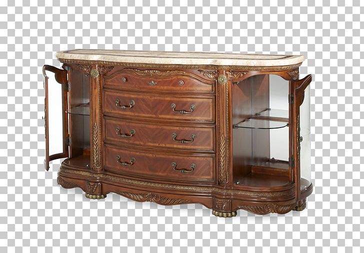 Buffets & Sideboards Chest Of Drawers Furniture Antique PNG, Clipart, Antique, Buffets Sideboards, Chest, Chest Of Drawers, Drawer Free PNG Download