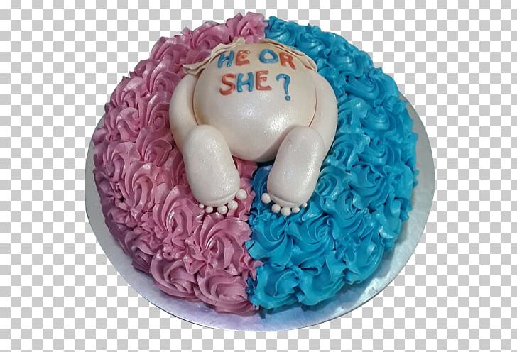 Buttercream Birthday Cake Sugar Cake Torte Frosting & Icing PNG, Clipart, Baby Cake, Birthday, Birthday Cake, Buttercream, Cake Free PNG Download