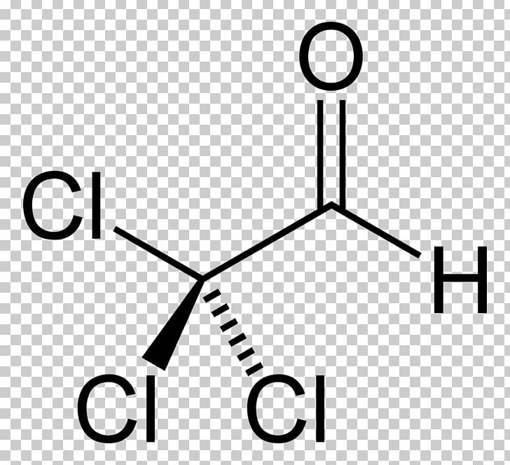 Carboxylic Acid 2-Chloropropionic Acid Amino Acid Tartaric Acid PNG, Clipart, 2 D, 2chloropropionic Acid, Acid, Amino Acid, Angle Free PNG Download