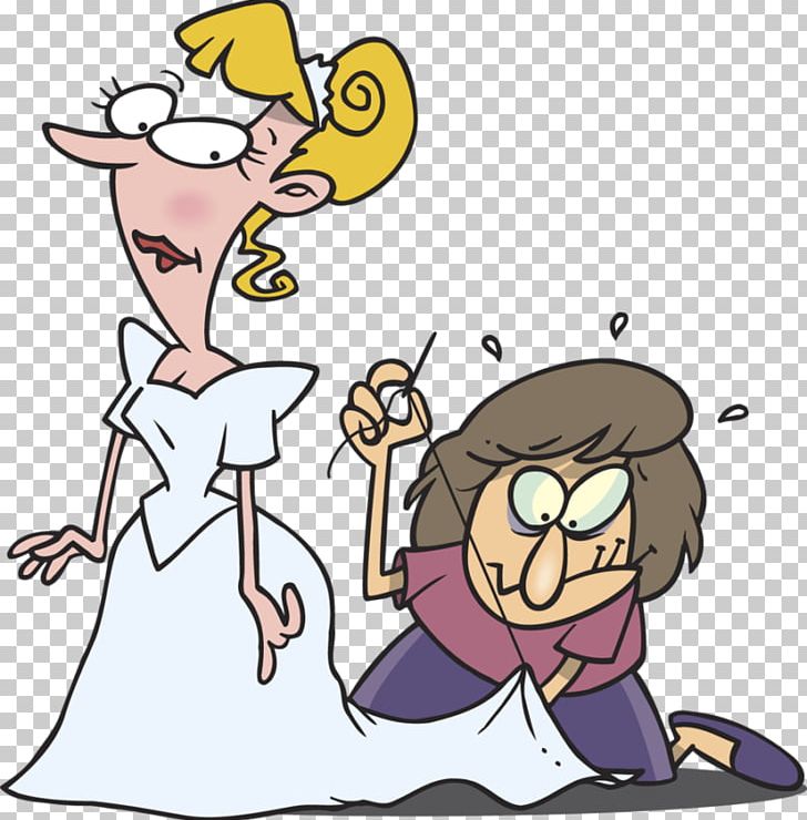 Cartoon Bride PNG, Clipart, Area, Arm, Art, Artwork, Bride Free PNG Download