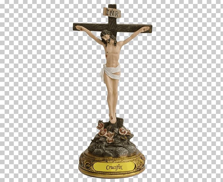Christian Cross Crucifix Christianity PNG, Clipart, Artifact, Bronze Sculpture, Catholic Church, Christian Cross, Christianity Free PNG Download