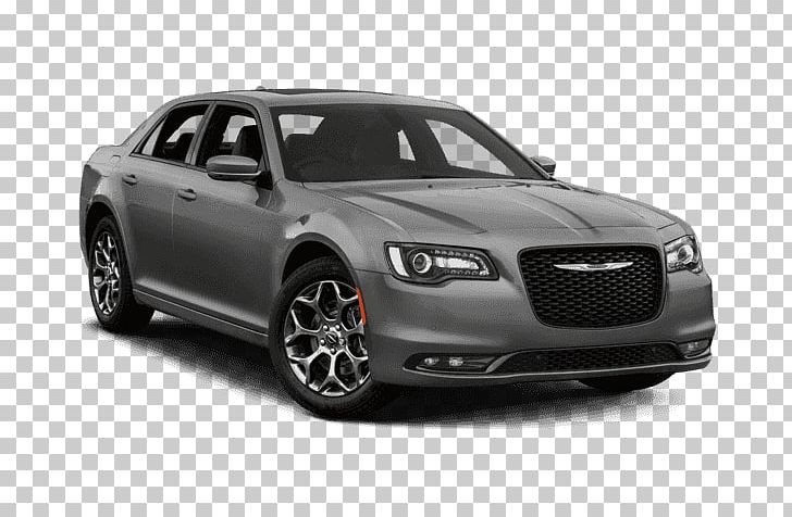 Chrysler PNG, Clipart, Chrysler Free PNG Download