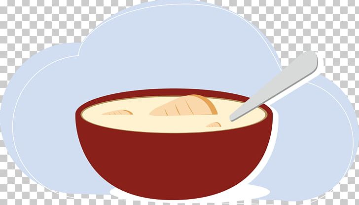 Coffee Cup Tableware Spoon Cutlery PNG, Clipart, Coffee Cup, Cup, Cutlery, Food Drinks, Spoon Free PNG Download