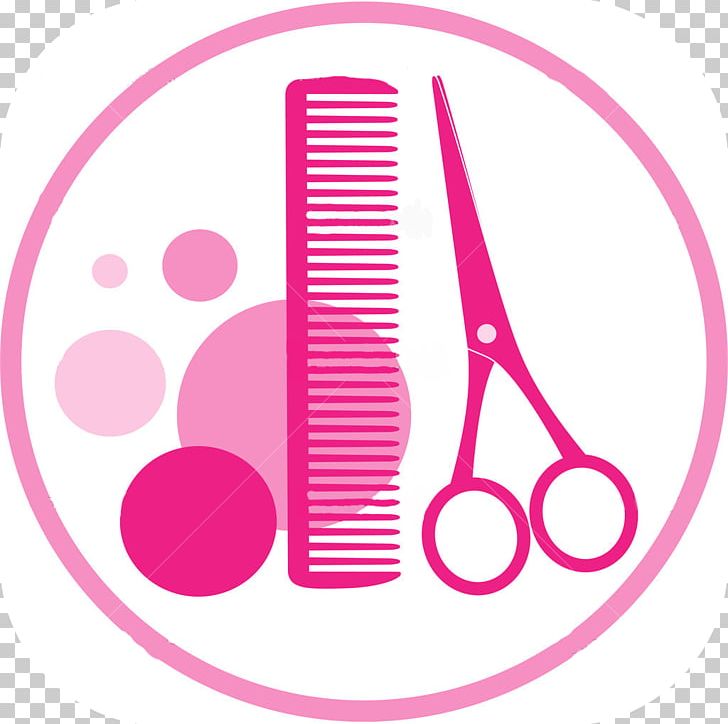 Comb Beauty Parlour Hairdresser PNG, Clipart, Area, Barber, Barbershop, Beauty Parlour, Brand Free PNG Download