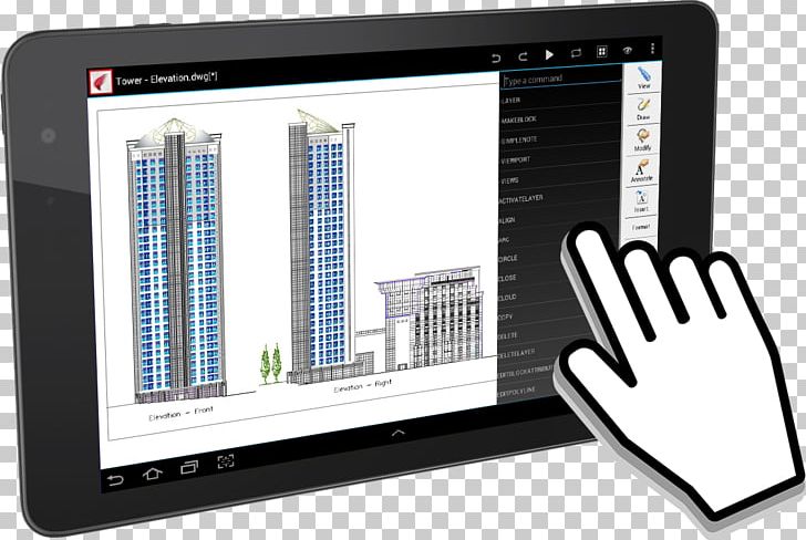 Computer-aided Design Computer Software .dwg AutoCAD Computer Monitors PNG, Clipart, Architectural Engineering, Autocad, Building Information Modeling, Com, Communication Free PNG Download