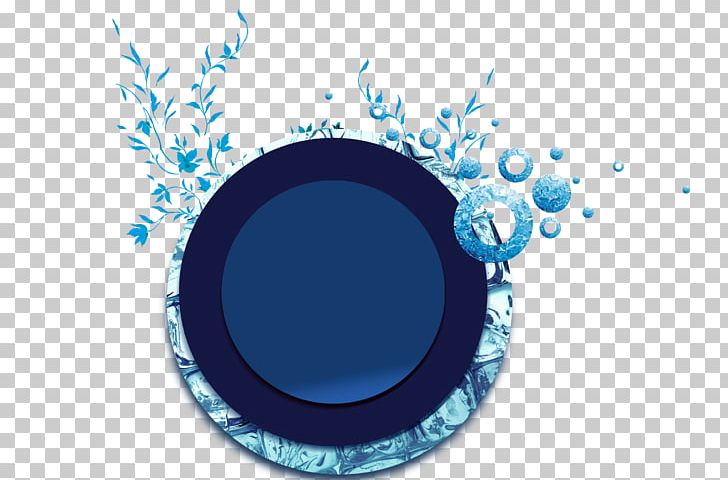 Computer File PNG, Clipart, Blue, Brand, Chart, Christmas Decoration, Circle Free PNG Download