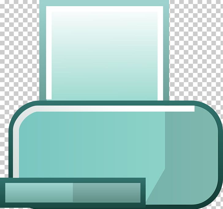 Computer Icons PNG, Clipart, Angle, Aqua, Azure, Blue, Computer Icons Free PNG Download