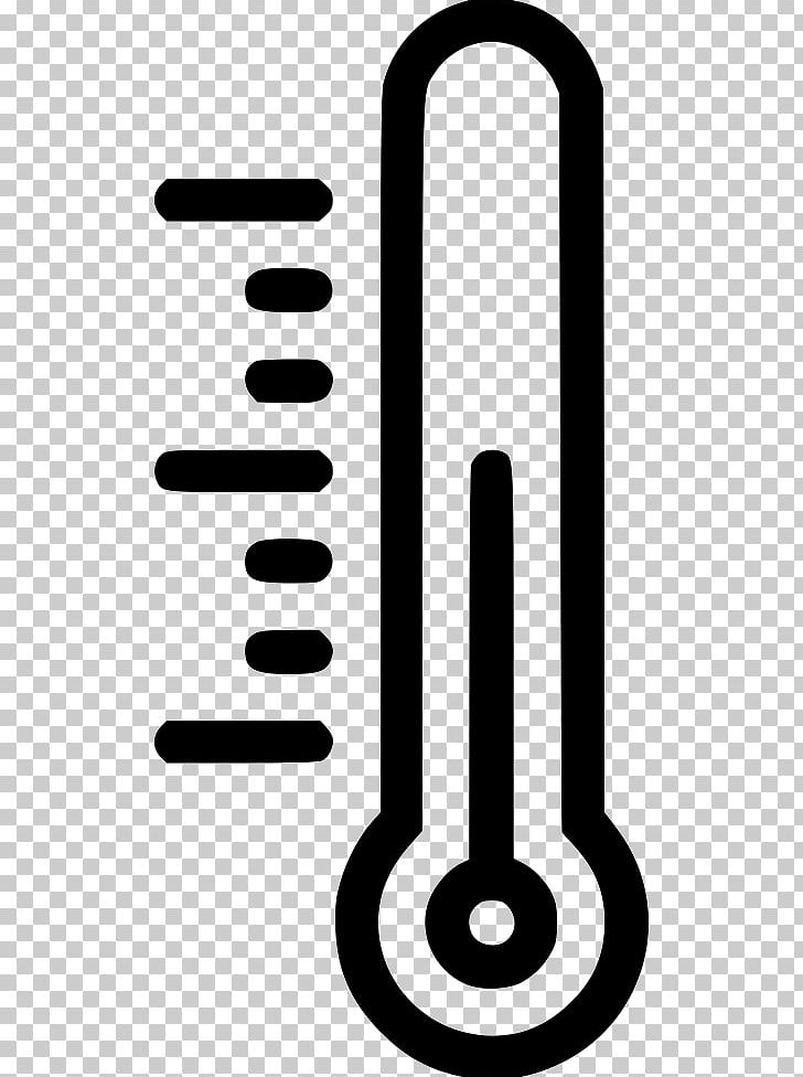 Computer Icons Temperature Thermometer Humidity PNG, Clipart, Base 64, Black And White, Celsius, Computer Icons, Humidity Free PNG Download
