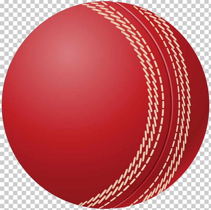 Cricket Balls Volleyball PNG, Clipart, Ball, Circle, Cricket, Cricket Ball, Cricket Balls Free PNG Download