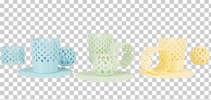 Cup Baking PNG, Clipart, Baking, Baking Cup, Cup Free PNG Download