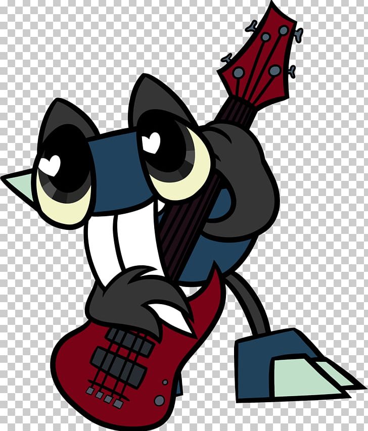 Dog Bass Guitar Nixle PNG, Clipart, Animals, Art, Artwork, Bass, Bass Guitar Free PNG Download