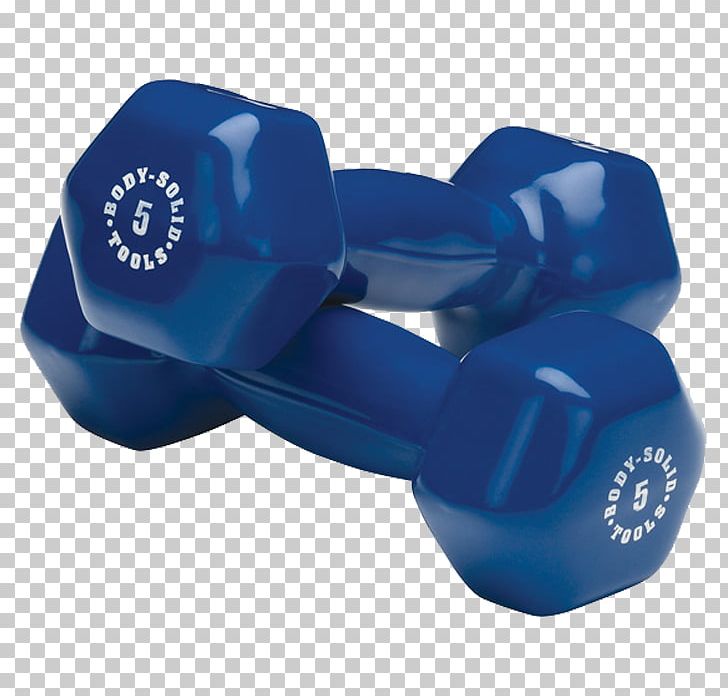 Dumbbell Exercise Weight Training Physical Fitness Kettlebell PNG, Clipart, Aerobic Exercise, Biceps , Blue, Body Solid, Cobalt Blue Free PNG Download