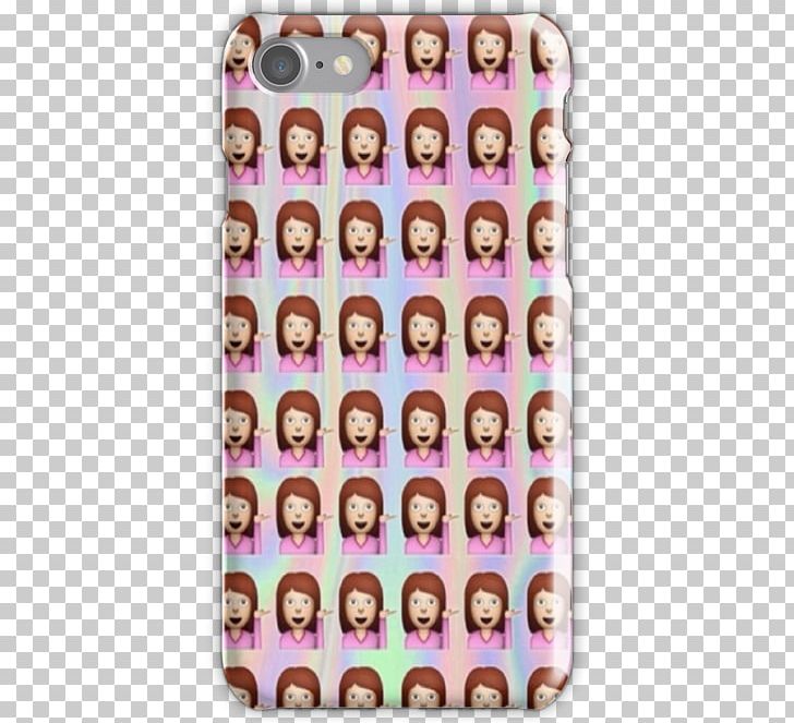 Emoji IPhone Woman Text Messaging Girl Holding Out PNG, Clipart, Emoji, Gift, Girl, Girl Holding Out, Information Free PNG Download