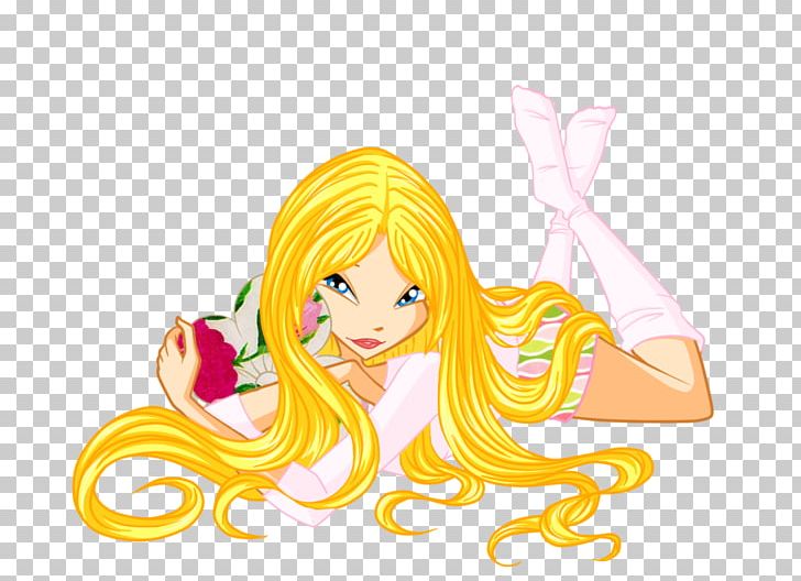 Fairy Doll Angel M PNG, Clipart, Angel, Angel M, Anime, Art, Cartoon Free PNG Download