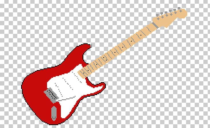 Fender Stratocaster Fender Musical Instruments Corporation Fender Precision Bass Squier Electric Guitar PNG, Clipart, Bass Guitar, Electric Guitar, Electronic Musical Instrument, Fender American Deluxe Series, Guitar Free PNG Download