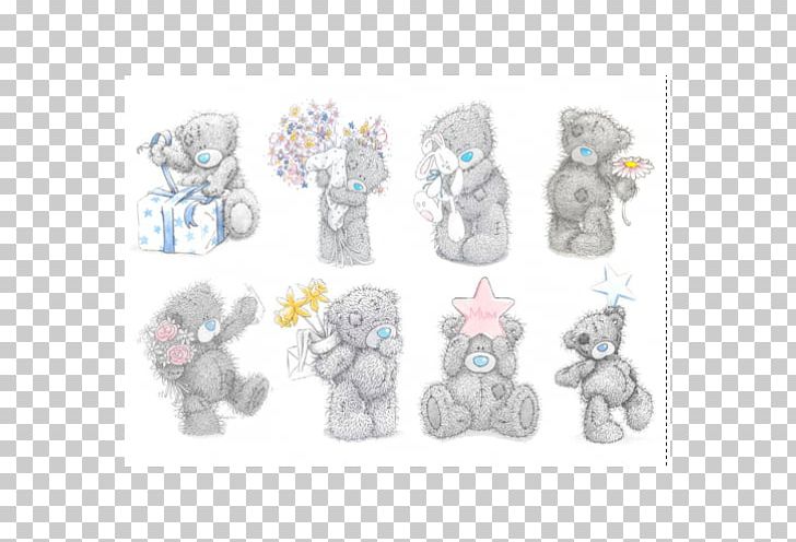 Figurine Material Stuffed Animals & Cuddly Toys Infant PNG, Clipart, Animal, Figurine, Flower, Infant, Inhaler Free PNG Download