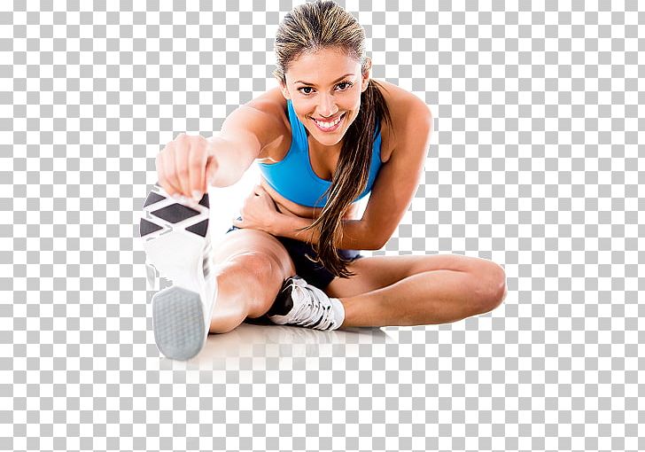 Fitness PNG, Clipart, Fitness Free PNG Download