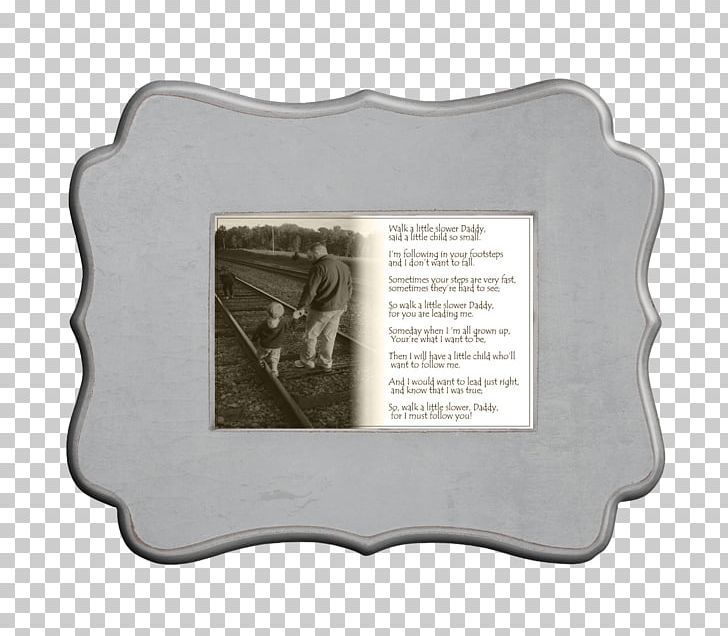Frames Rectangle PNG, Clipart, Fathers Day, Holidays, Miscellaneous, Others, Picture Frame Free PNG Download
