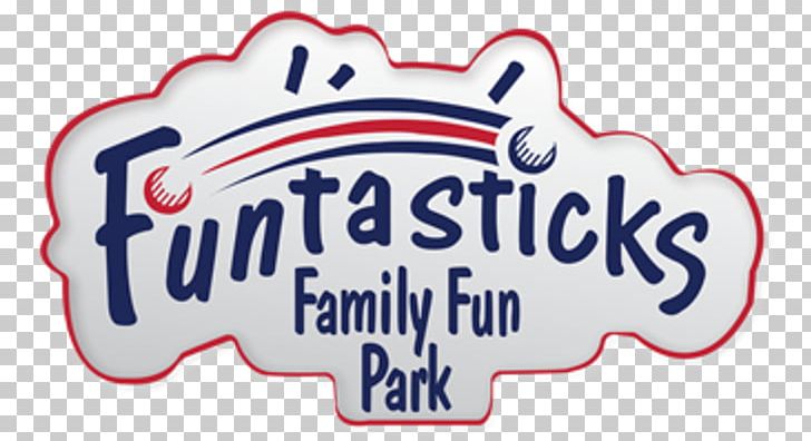 Funtasticks Family Fun Park Boomers! El Cajon Recreation Amusement Park ...