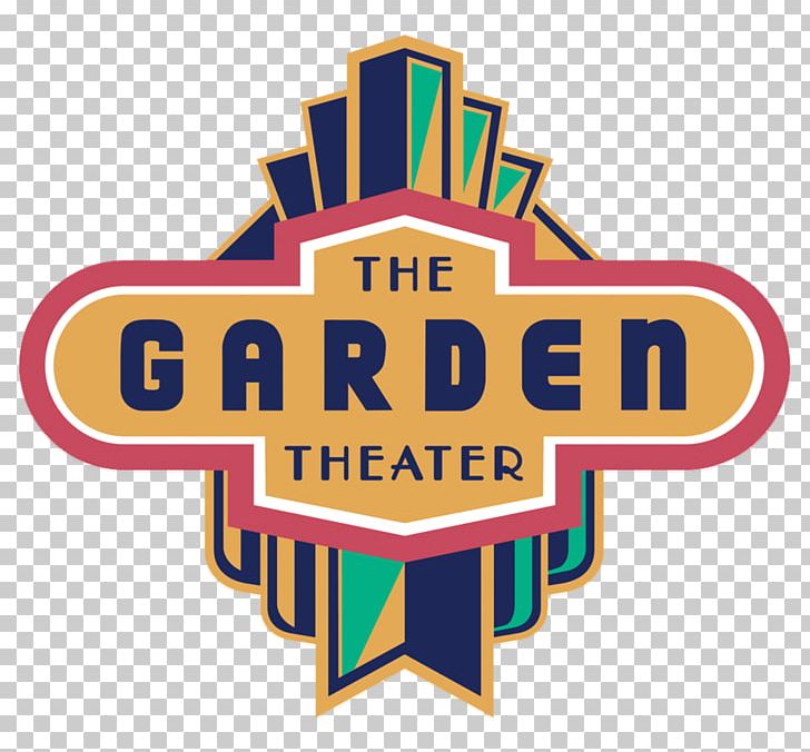 Garden Theater PNG, Clipart, Ann Arbor, Ann Arbor Film Festival, Area, Benzie County Michigan, Brand Free PNG Download