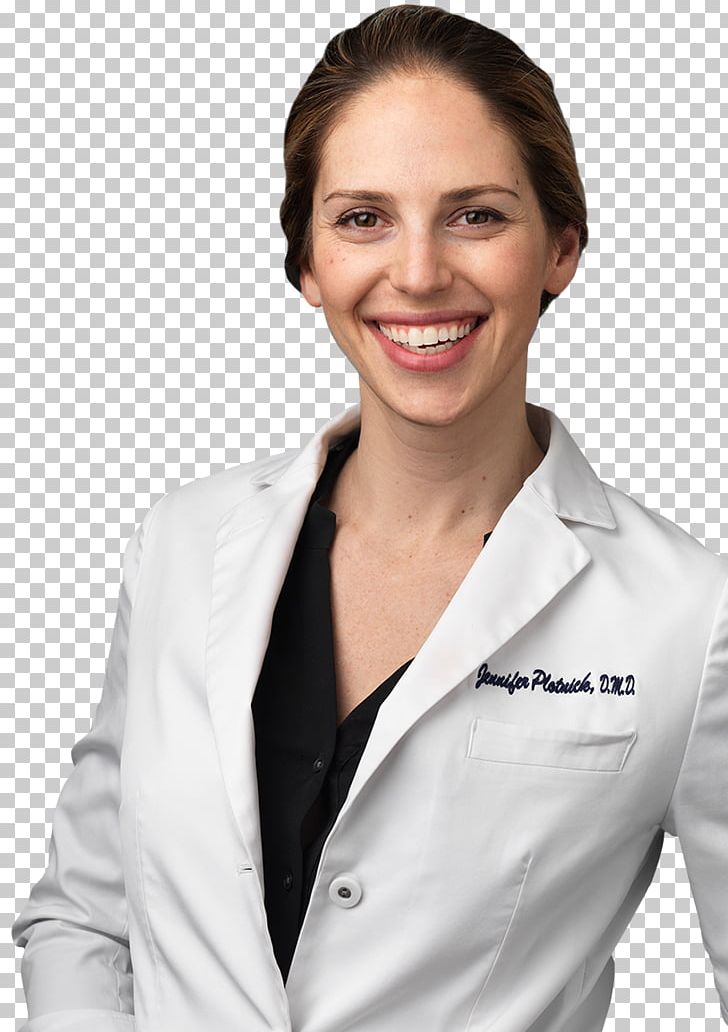 Grand Street Dental: Dr. Jennifer Plotnick Cosmetic Dentist PNG, Clipart, Albert Klitzke Dds, Brooklyn, Business, Businessperson, City Free PNG Download